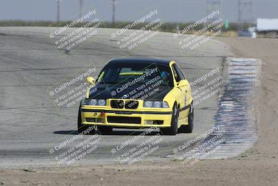 media/Oct-21-2023-Speed Ventures (Sat) [[ddf75163c5]]/Bimmer Challenge/Grapvine/